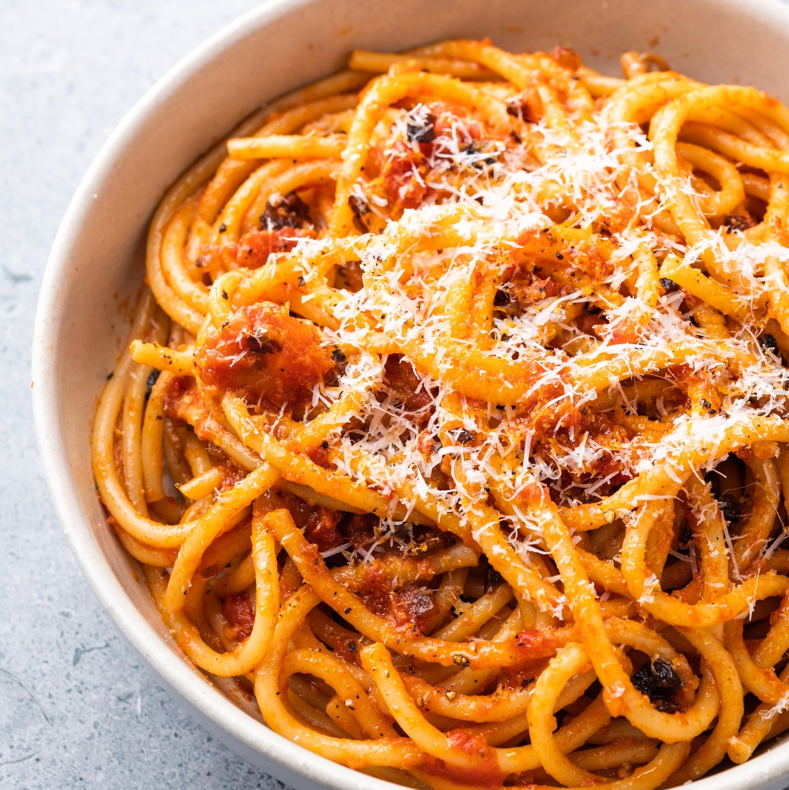 Organic Fresno Chili Crush Olive Oil