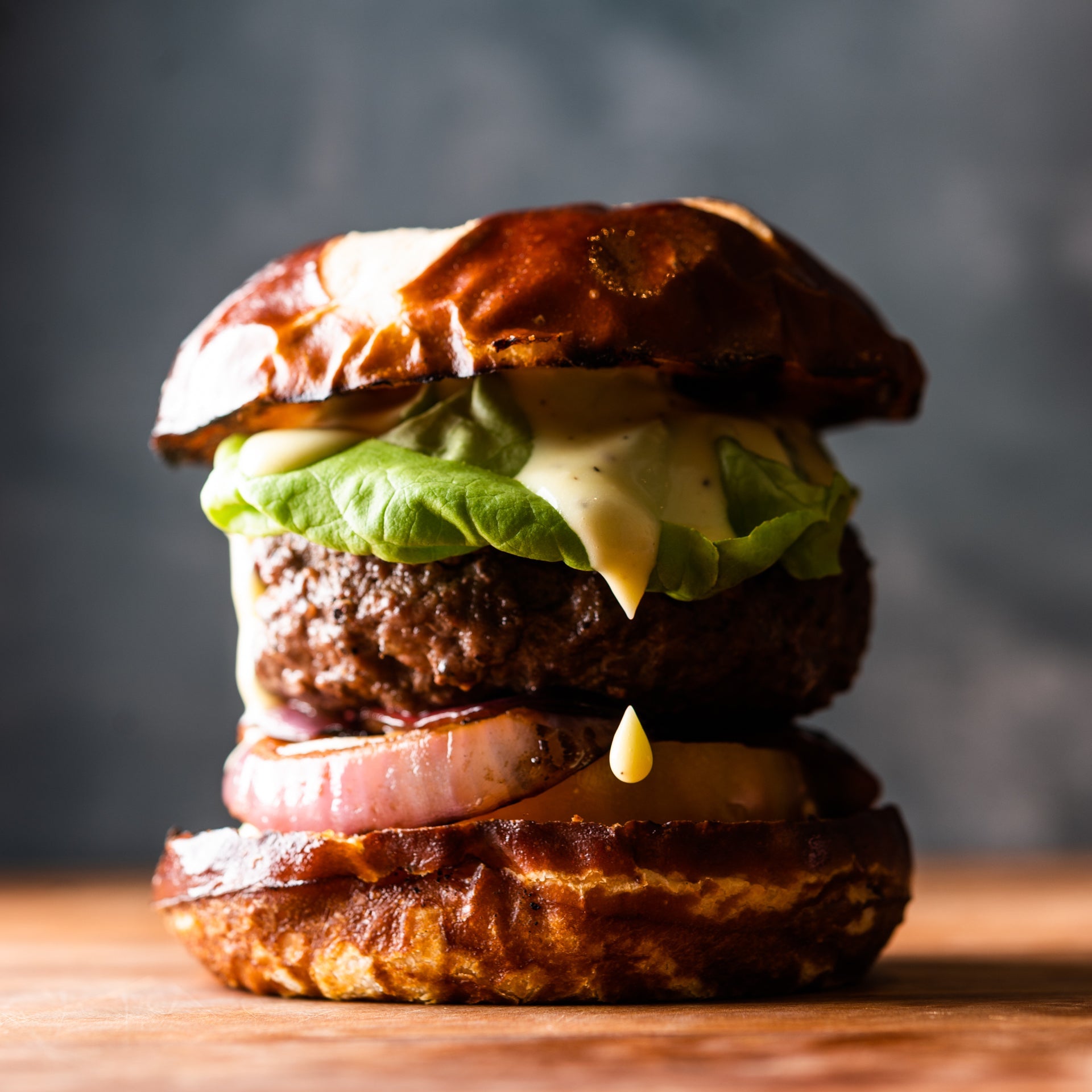 Organic Garlic Infused Olive Oil