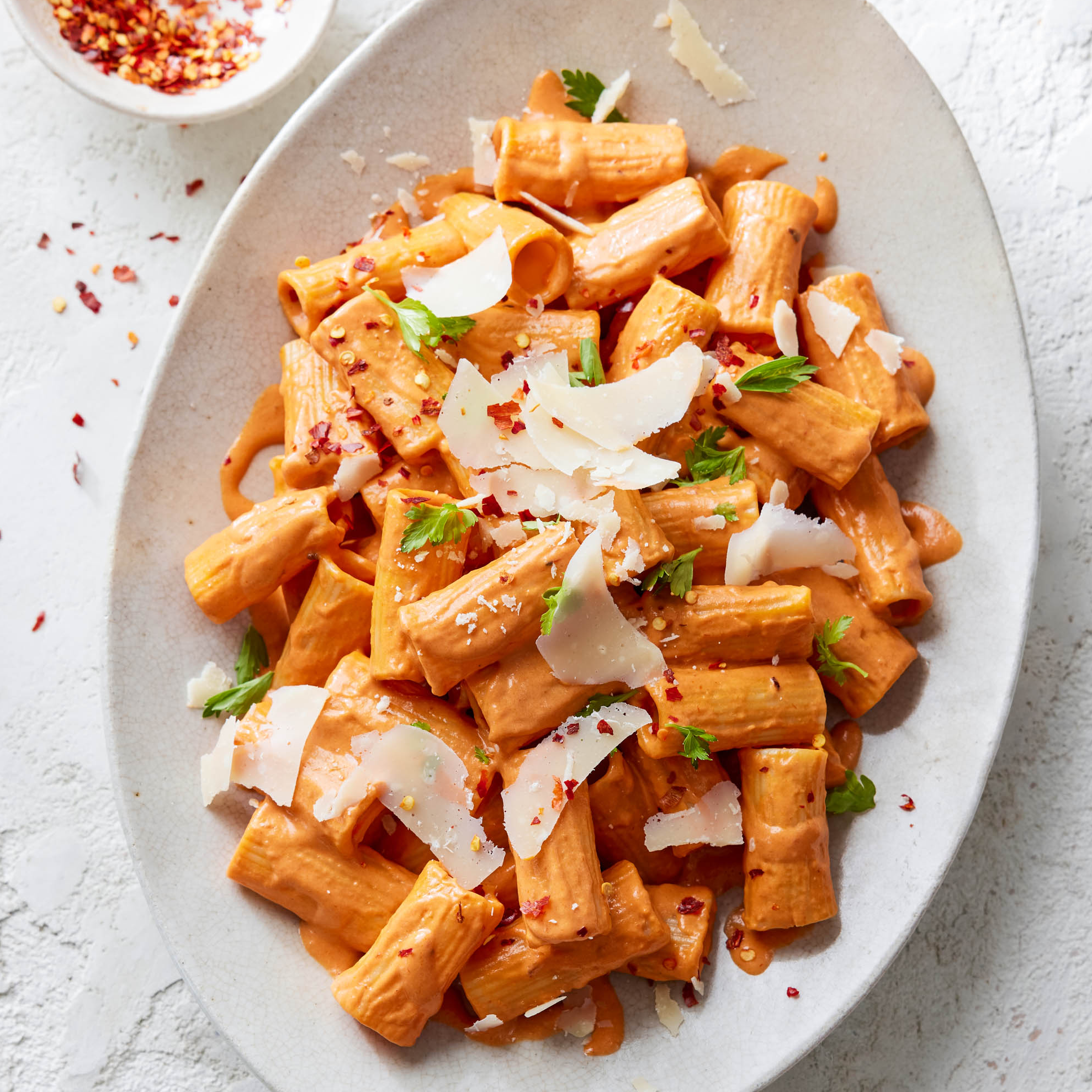 Organic Fresno Chili Crush Olive Oil