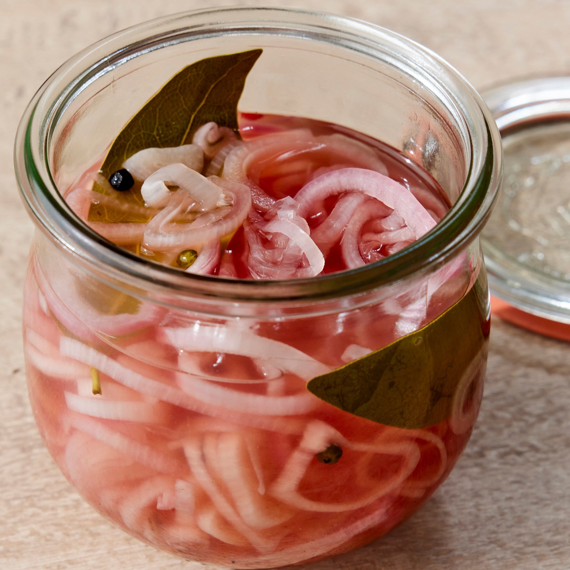 Organic Red Wine Vinegar