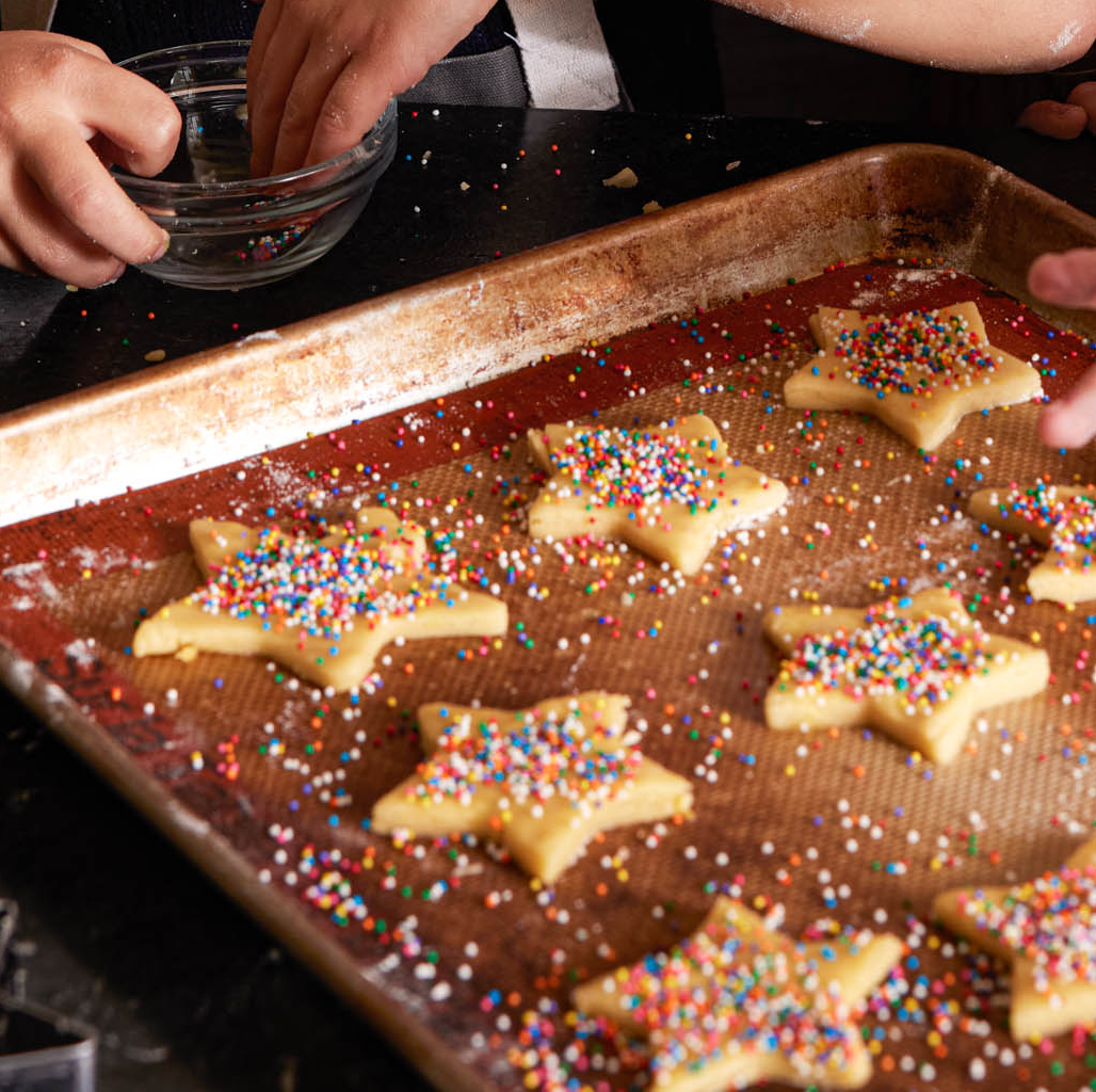 Organic Clementine Crush Olive Oil