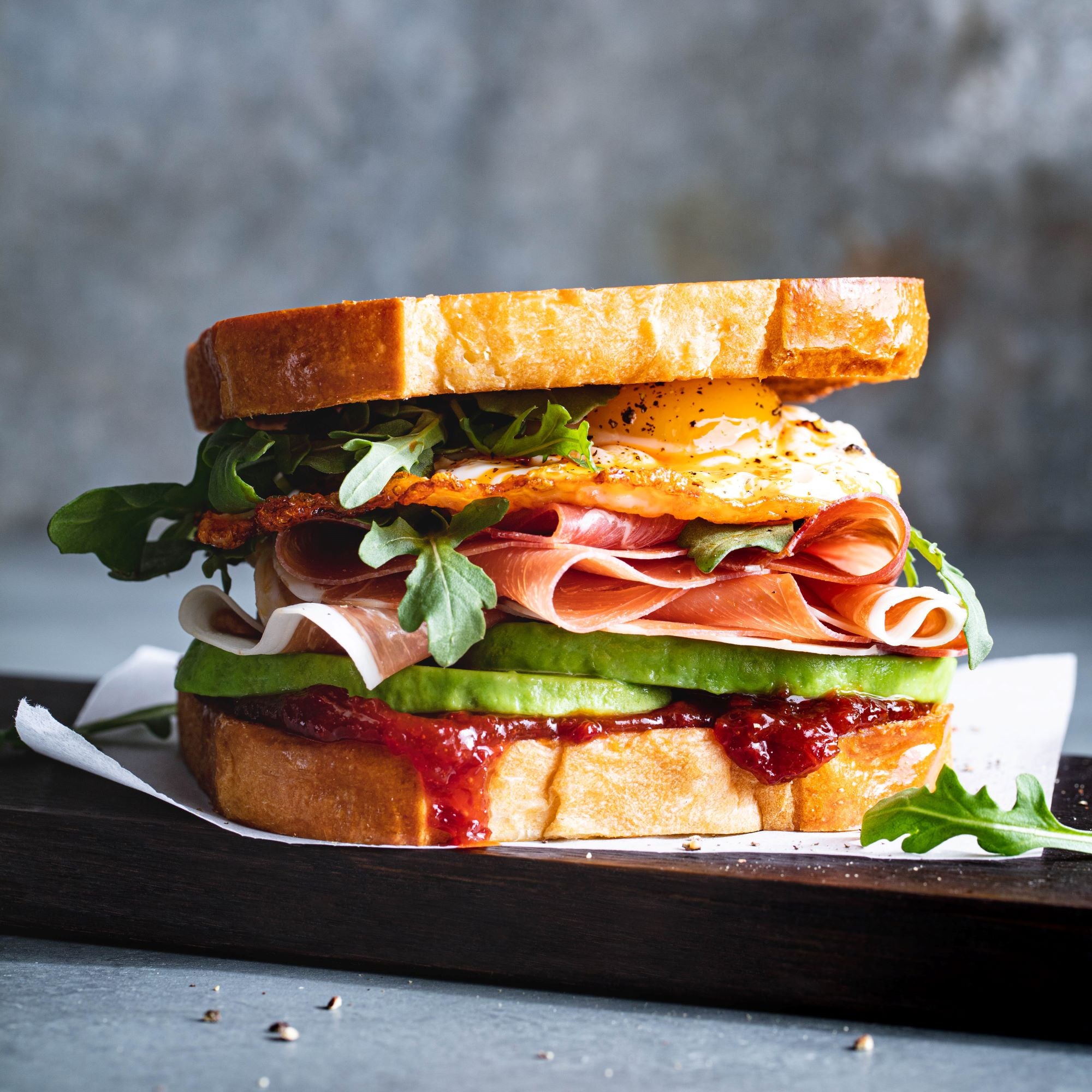 Organic Fresno Chili Crush Olive Oil