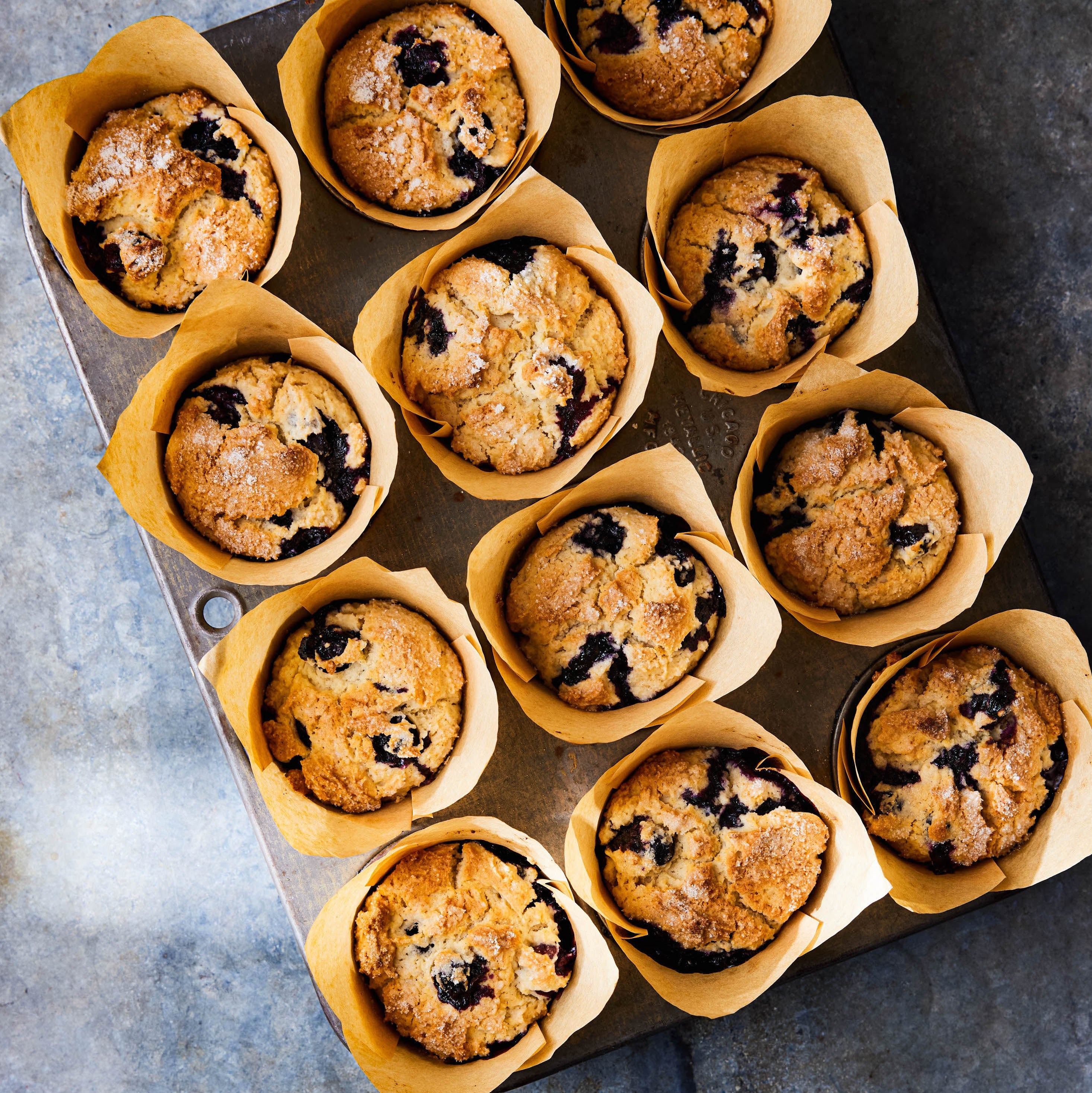 Organic Extra Virgin Olive Oil - Delicate