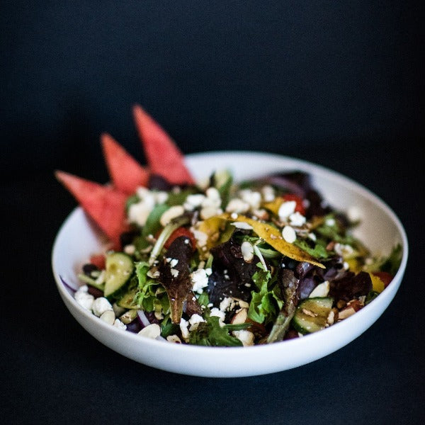 Almonds - Natural / Sliced