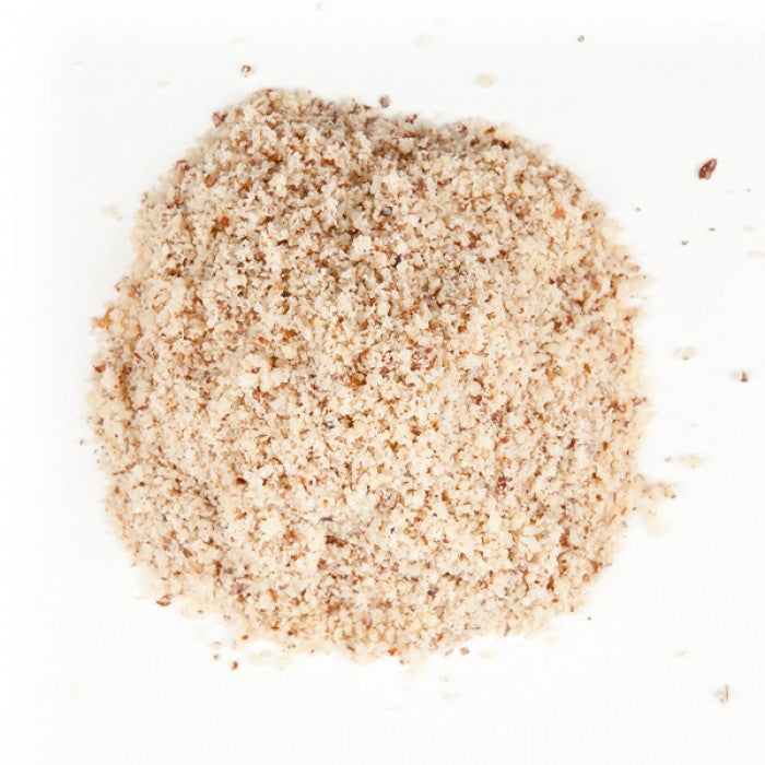 Almond Meal - Natural
