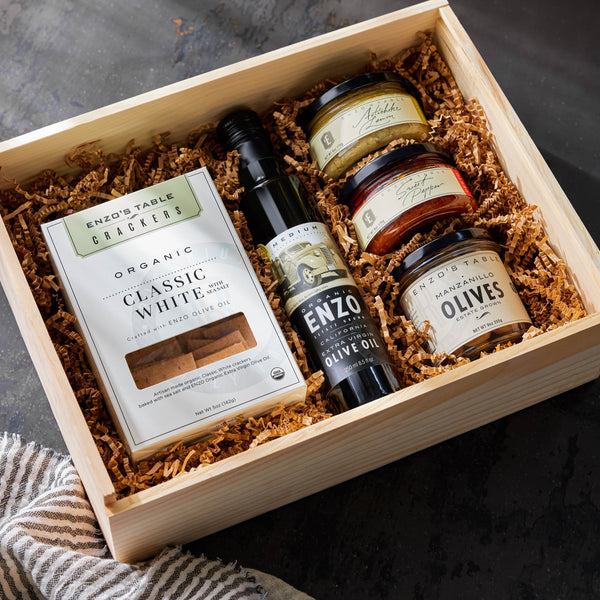 Antipasti_grande.jpg?v=1735336392