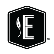ENZO'S TABLE: Italian Heritage. California Soil. logo