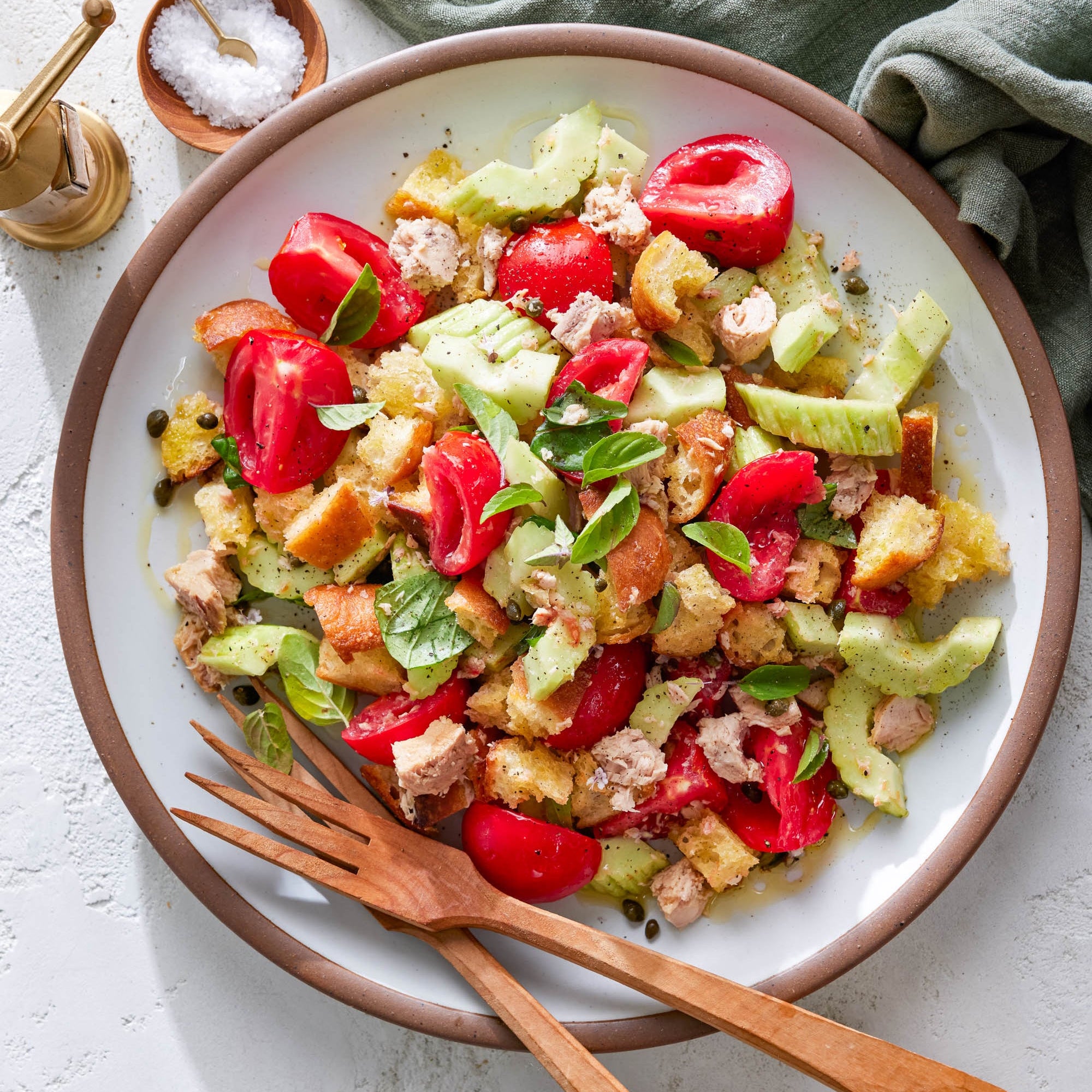 Organic Red Wine Vinegar