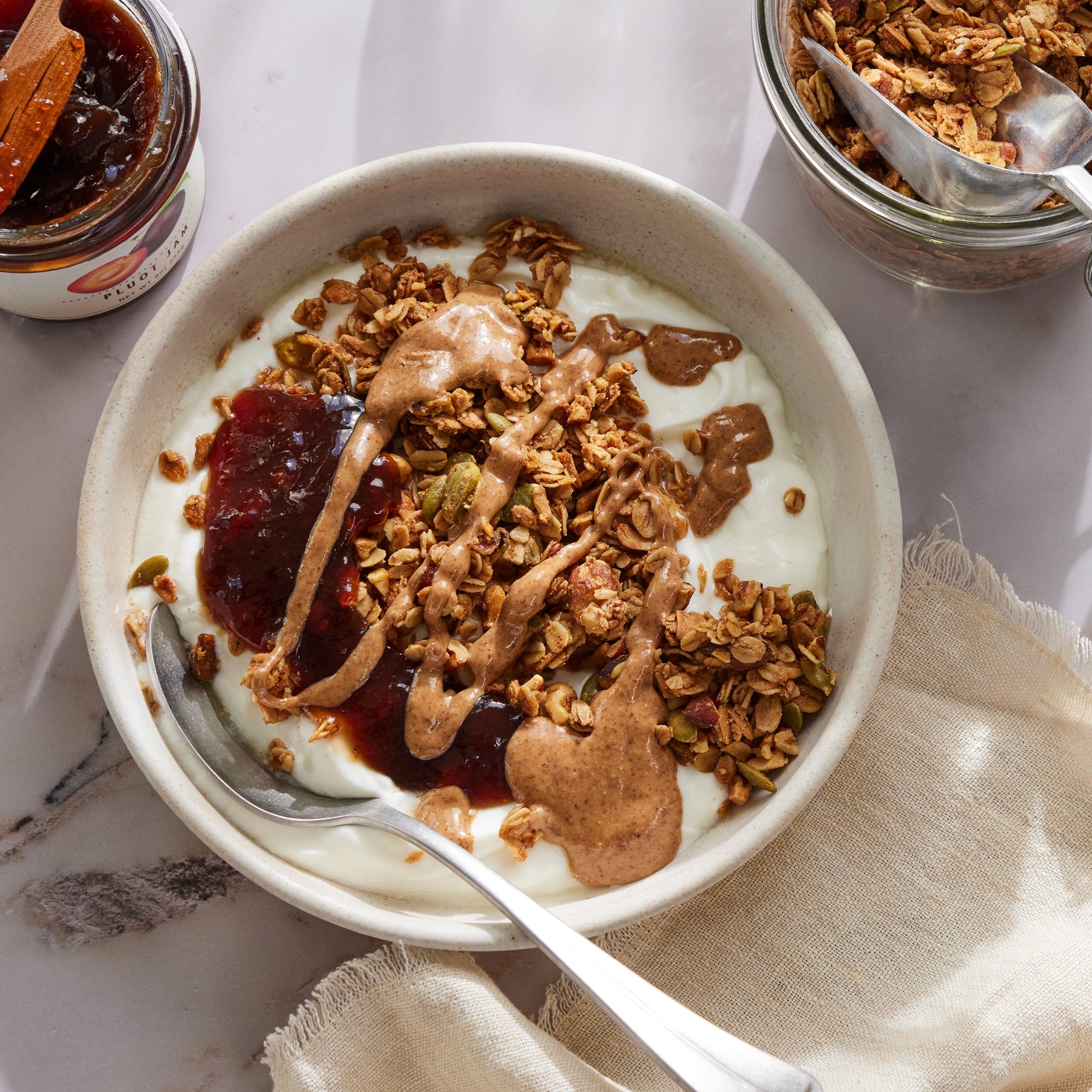 ErinScott-Enzo-Aug2024-Vertical-GranolaBowl-31620.jpg__PID:39e672d8-009d-471a-9136-742c8624f44f