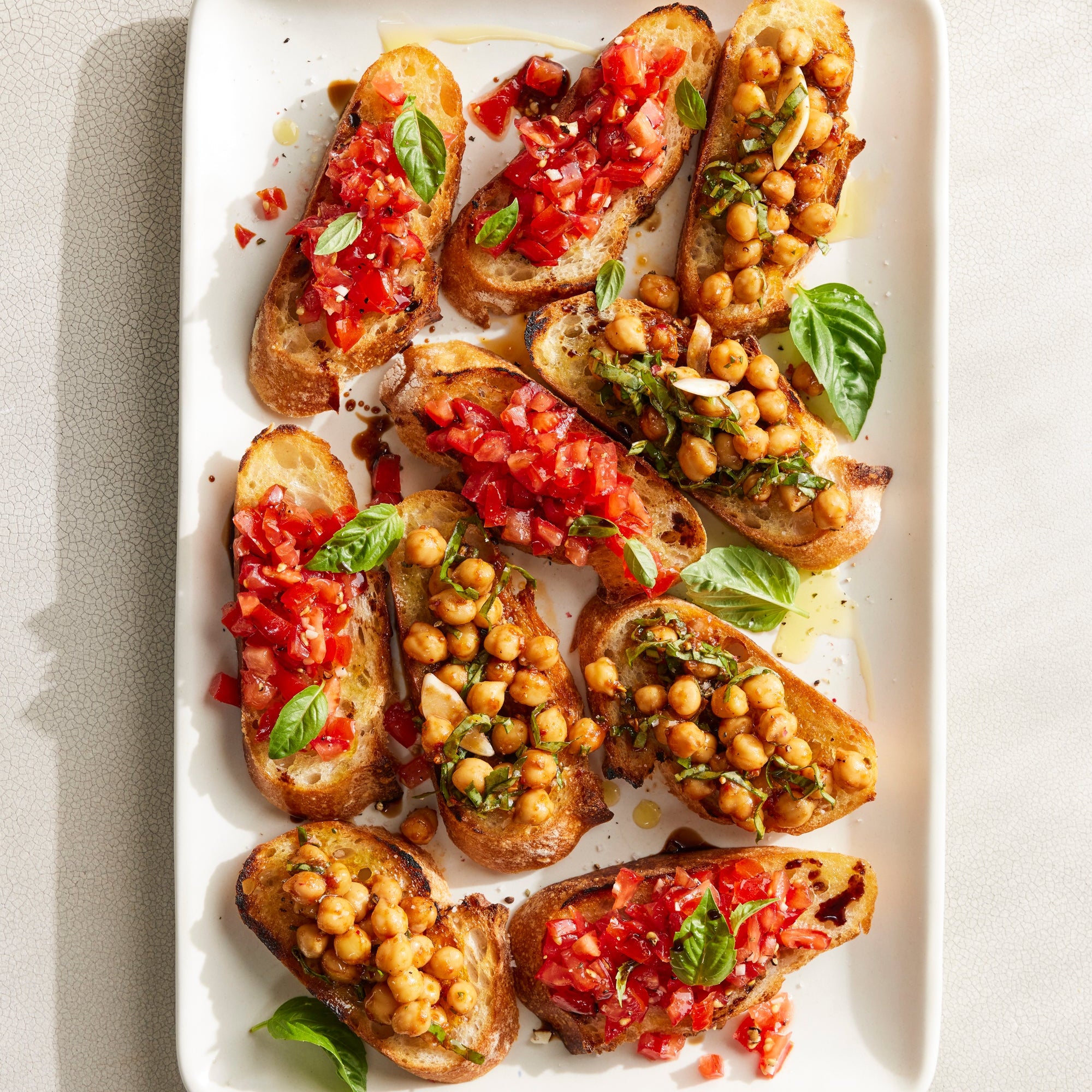 Organic Traditional Balsamic Vinegar