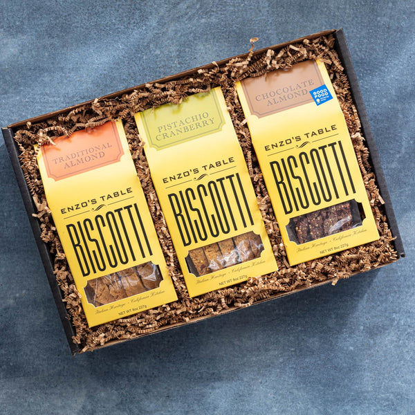 TreBiscotti_grande.jpg?v=