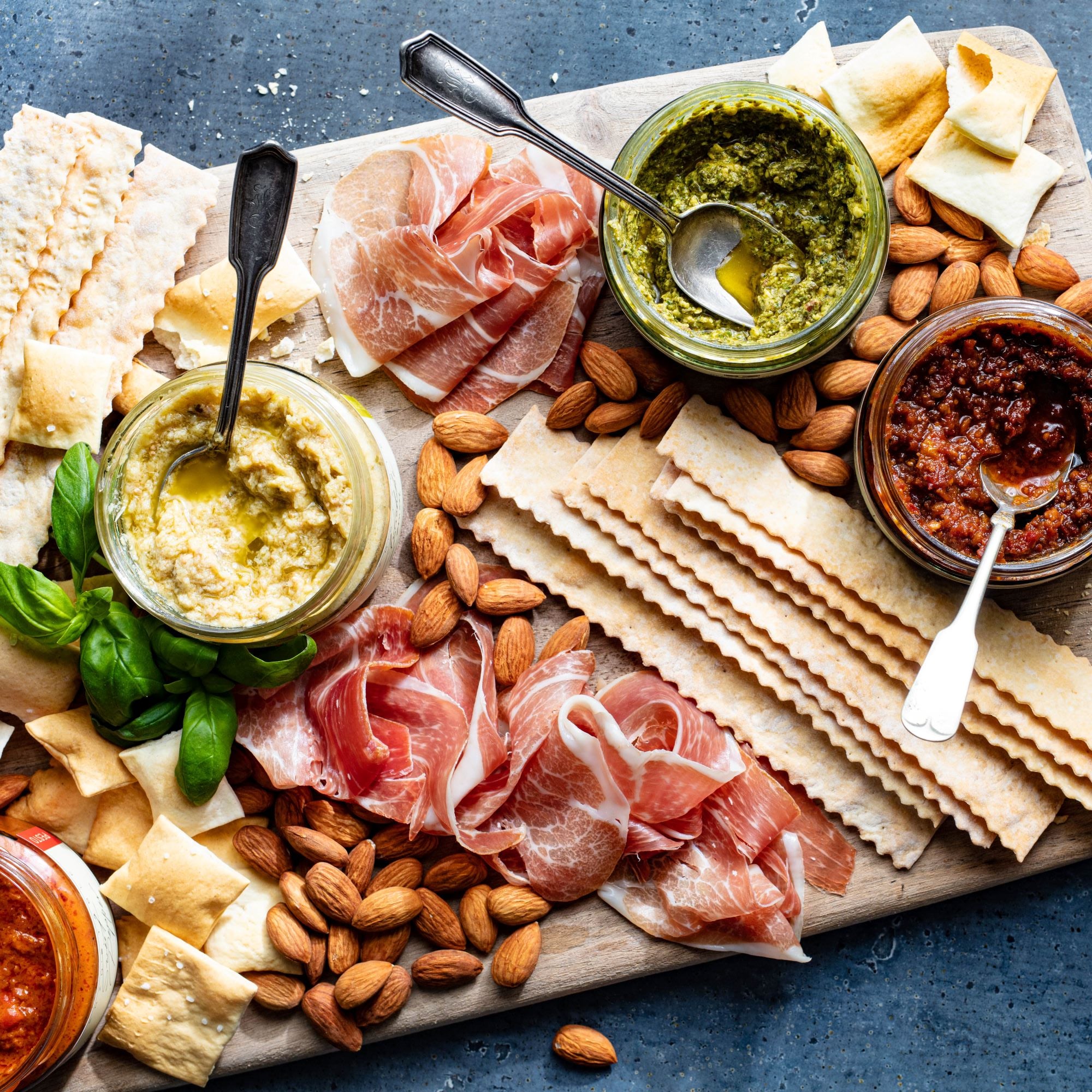 Aperitivo
