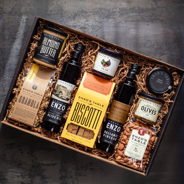 ilmercato_grande.jpg?v=1735339159