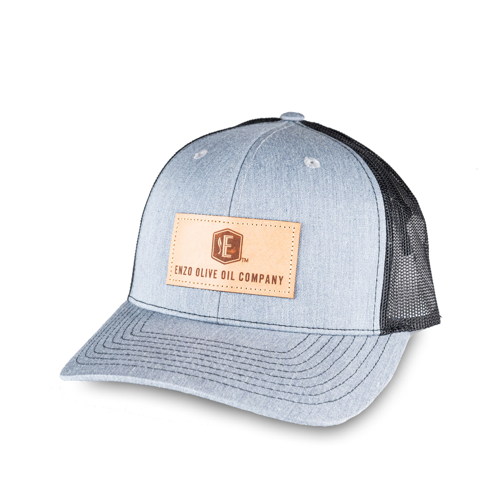 ENZO Olive Oil Company Hat